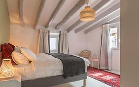 Hotel Can Karlito Rooms