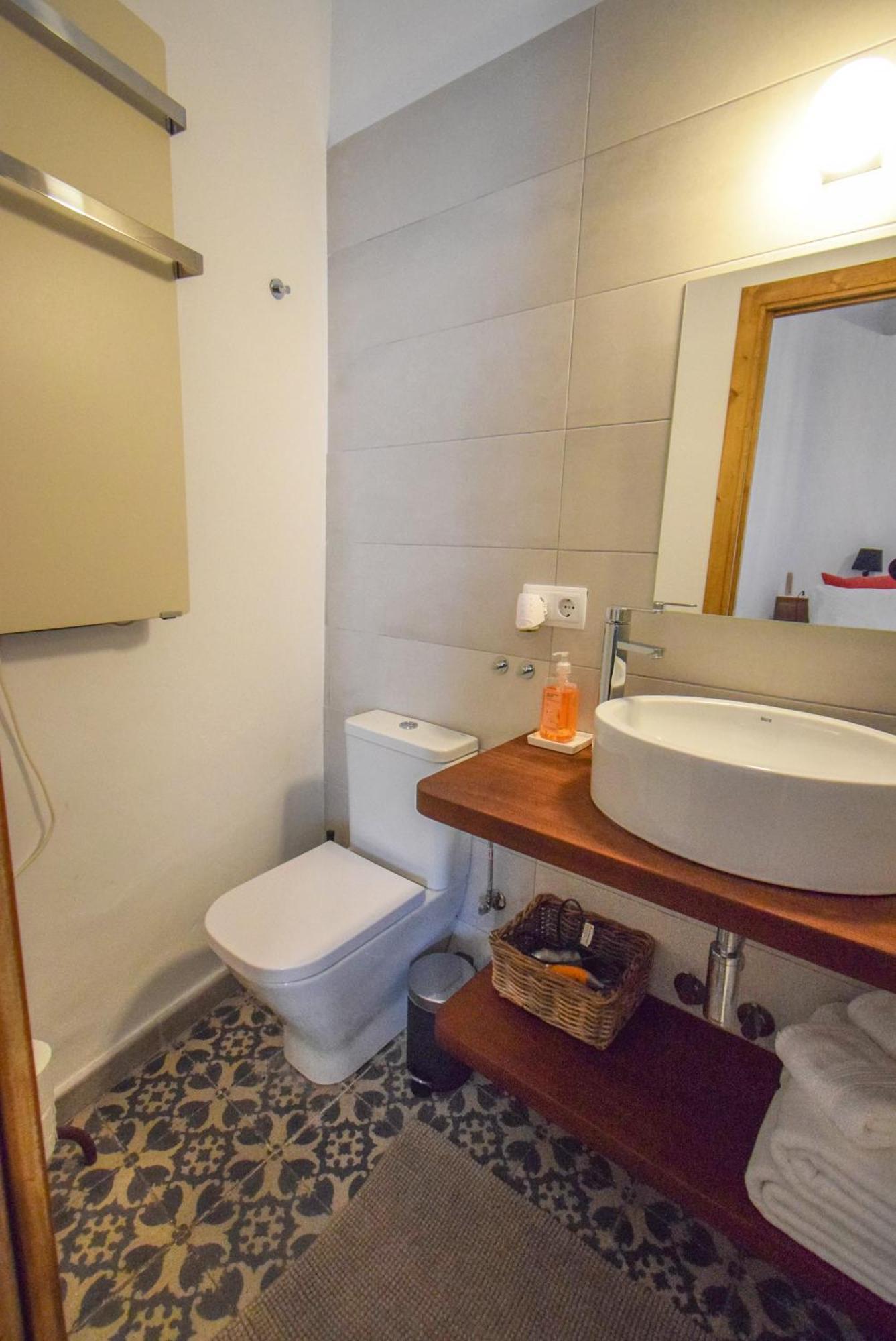 Can Karlito Rooms Sóller Exterior foto
