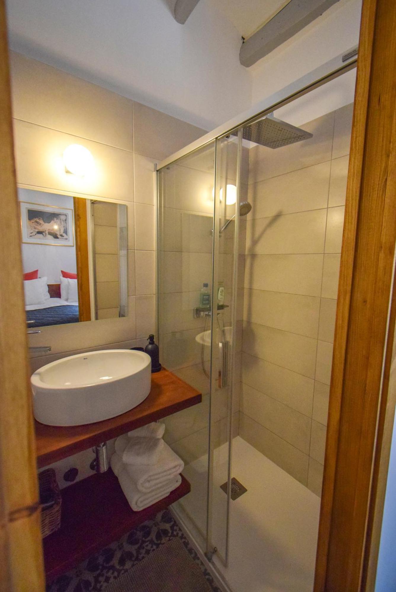 Can Karlito Rooms Sóller Exterior foto